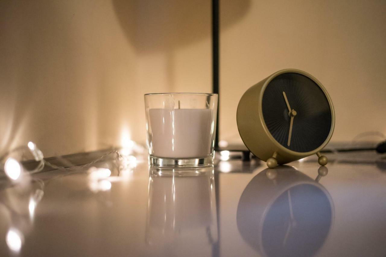 Budget Apartment Budapest Kültér fotó